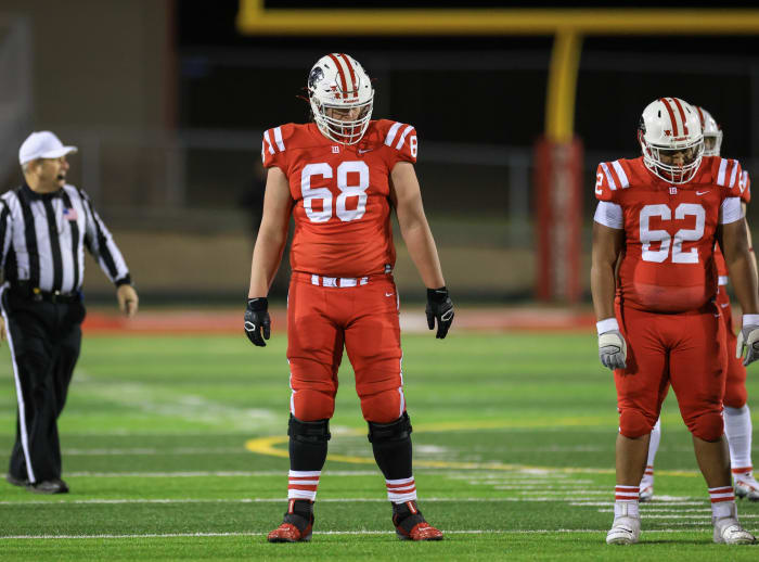 Photo by Jeff Lawler